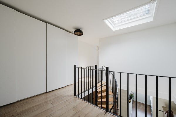 Medium property photo - Kaar 42, 3192 WB Hoogvliet Rotterdam